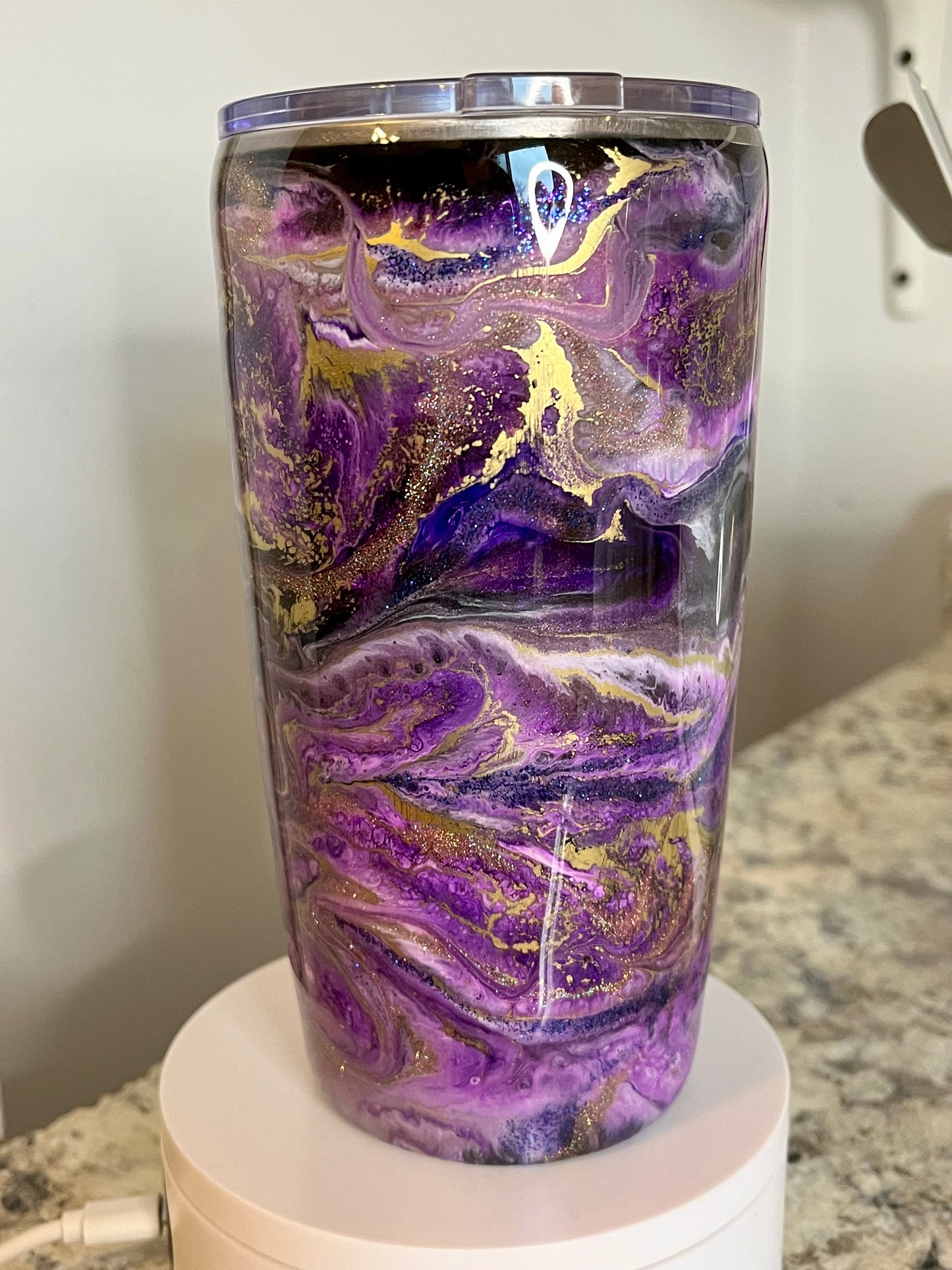 xRTS 20oz Gradual Tumbler