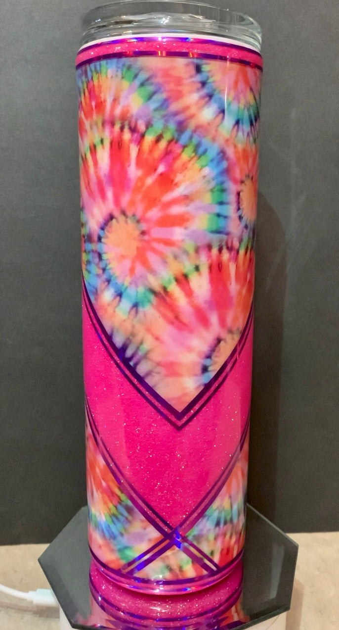 xSold Out 30oz Skinny