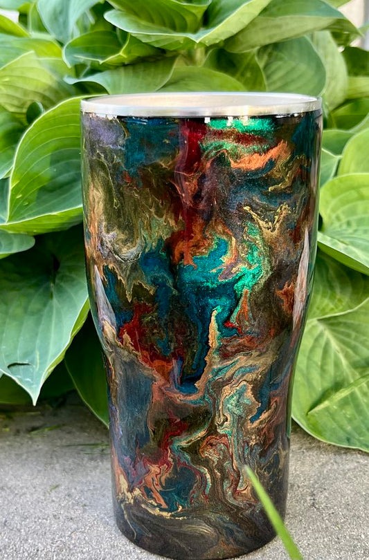 xRTS 20oz Modern Curve