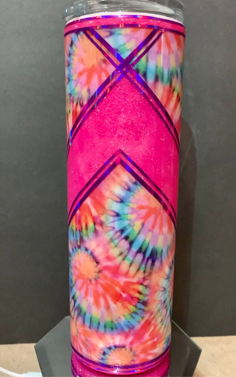 xSold Out 30oz Skinny